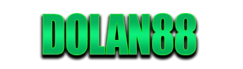 Logo DOLAN88